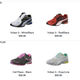 Image for article titled Deals: 192 Tools for $78, Headrest Grocery Hooks, Puma Athletic Shoes